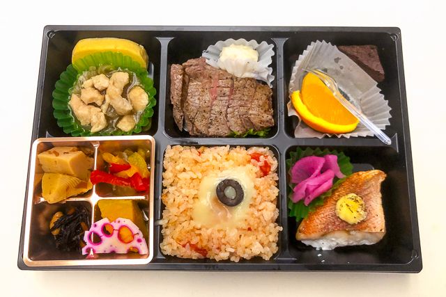 イタリアンDAAK-【4/30まで熨斗対応可】リコッタ