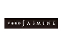 中華香彩JASMINE