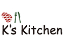K’s kitchen