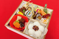 歌舞伎座-【熨斗対応可】歌舞伎座幕の内《松》