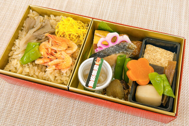 歌舞伎座の商品画像