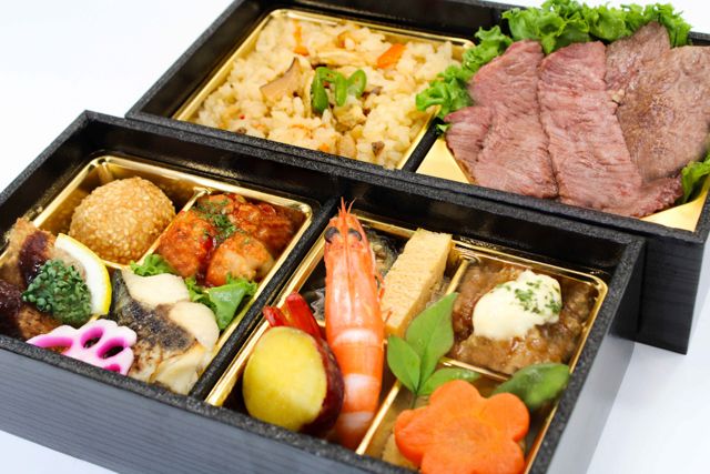 創業70年かどや～別邸～-瑠欣（りゅうきん）～熊本産A5牛「和王」の焼肉＆炊き込みごはん～ No.57