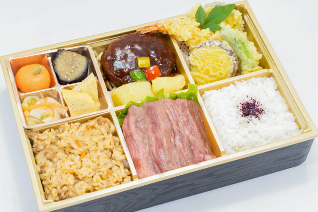 創業70年かどや
