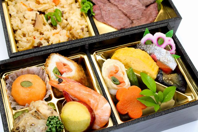 創業70年かどや-瑠星（りゅうせい）～熊本産A5牛「和王」の焼肉＆炊き込みごはん～No.56