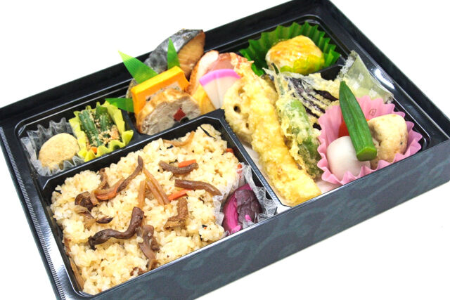 颯来（そら）