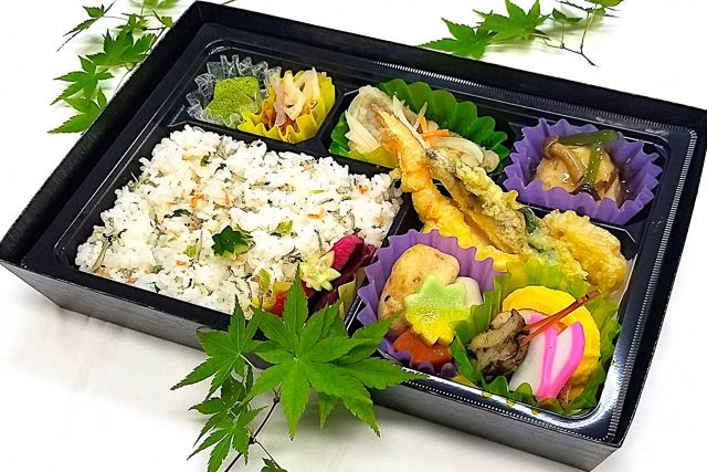 【5月6月限定】日和（ひより）