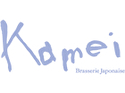 Kamei