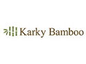 Karky Bamboo