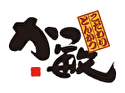 かつ敏 野田店 のお弁当を宅配 ごちクル お弁当の配達 デリバリー