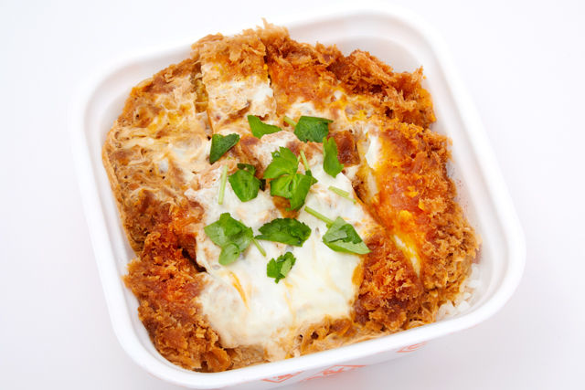 飯塚市に宅配可能なとんかつ弁当人気ランキング ごちクル お弁当の配達 デリバリー