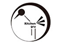 キッチン gru（博多店）