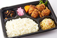 キッチンHIMAWARI-【熨斗対応可】HIMAWARI風 自家製鶏のから揚げ