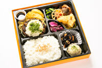 キッチンHIMAWARI-【熨斗対応可】【夏限定】 牛肉100％ステーキハンバーグ おろししそポン酢ソース