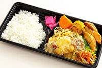 キッチンHIMAWARI-【熨斗対応可】白身魚のプロバンス風