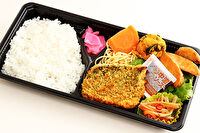キッチンHIMAWARI-【熨斗対応可】さばのスパイスパン粉焼き