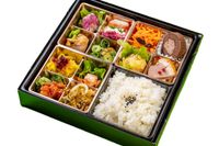 おばんざいと小料理 こばち-MIYABI小鉢懐石