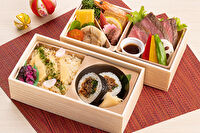 日本料理 琥珀-琴（こと）