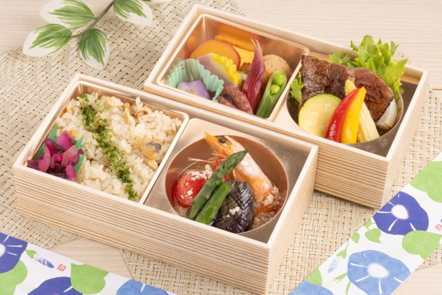 【季節商品】向日葵