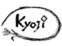 Kyoji