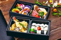 京や-あすなろ膳