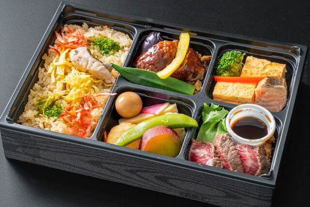 神戸 肉料理 La carnet （ラ コルネ）