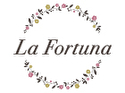 La Fortuna（大阪店）