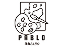 洋食LABO PABLO（名古屋店）