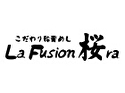 La Fusion 桜ra