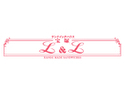 L&L 宝塚
