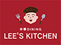 中華dining Lee's Kitchen