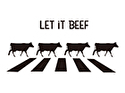 Let it Beef