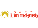 アジアン宅配弁当 Lim mahmah