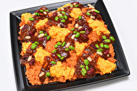 LUCIANO ～ルチアーノ～-オムライス～デミグラスソース～