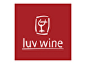 luv wine