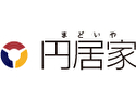 和洋中のお弁当をお届け 円居家