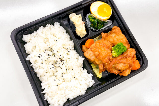 日本料理 幕濱（埼玉店）
