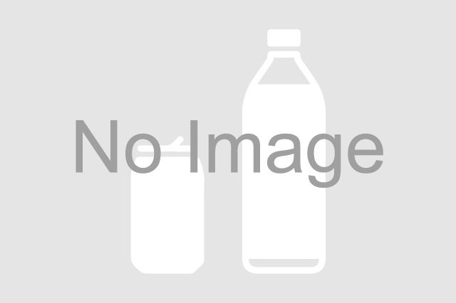 manma cafe-麦茶（500ml ペットボトル）