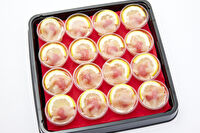 スペシャルセット