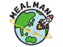 MEAL MAN 2号店