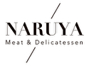 Meat & Delicatessen NARUYA