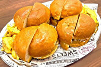 Merenda スタンダードセット②