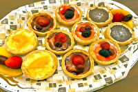 Merenda スタンダードセット②