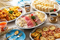 Merendaバリューコース