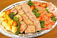 Silverカジュアルセット②