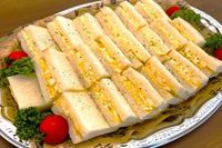 Silverカジュアルセット①