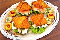 Silverプレミアムセット②