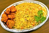 Silverプレミアムセット②