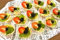 Silverスペシャルセット②