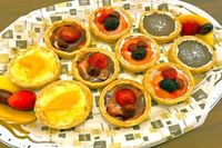 Silverカジュアルセット②