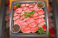 Blackプレミアムセット